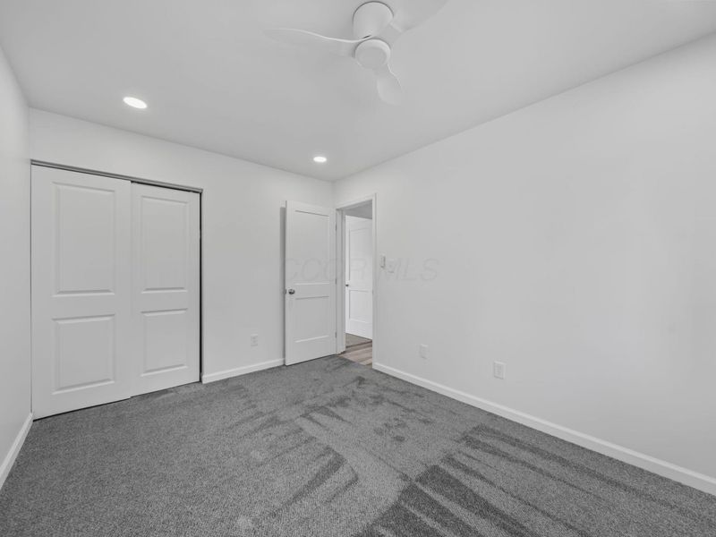 1208 Woodbrook, Unit 310, Columbus, OH 43223 Photo 13