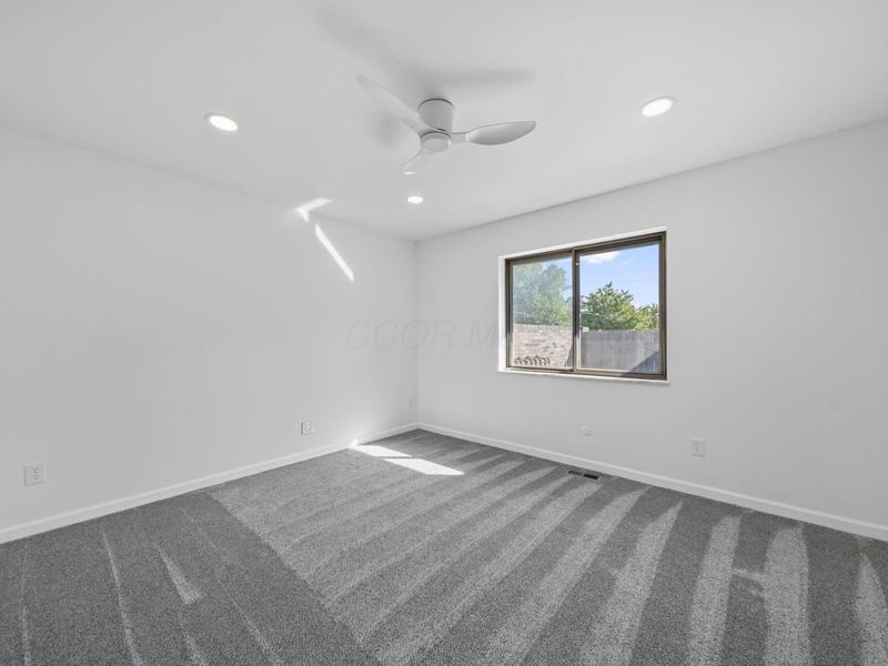 1208 Woodbrook, Unit 310, Columbus, OH 43223 Photo 14