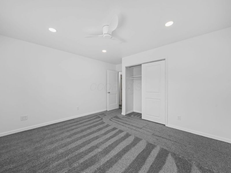 1208 Woodbrook, Unit 310, Columbus, OH 43223 Photo 15
