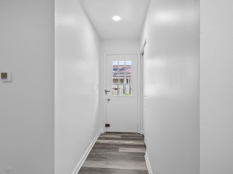 1208 Woodbrook, Unit 310, Columbus, OH 43223 Photo 17