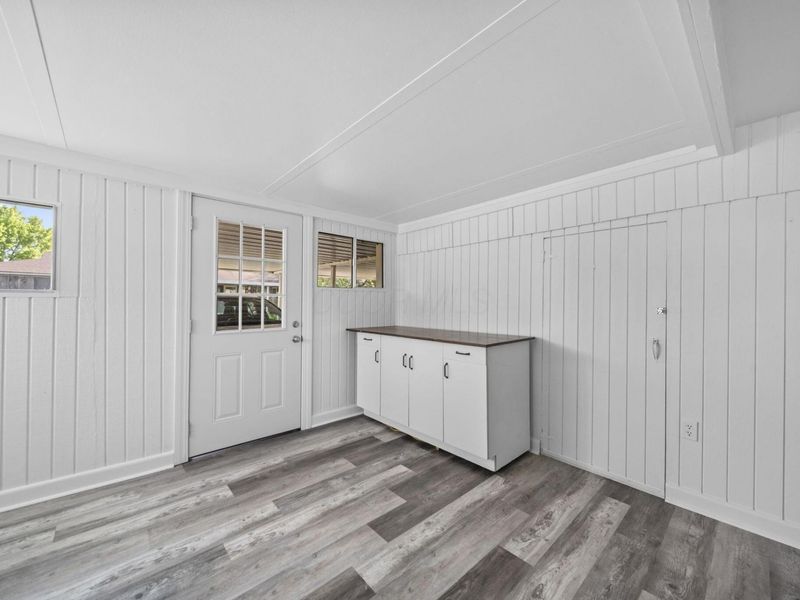 1208 Woodbrook, Unit 310, Columbus, OH 43223 Photo 18