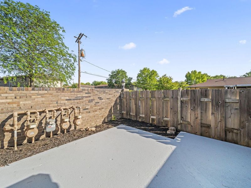 1208 Woodbrook, Unit 310, Columbus, OH 43223 Photo 22