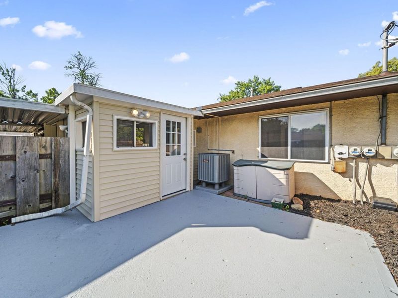 1208 Woodbrook, Unit 310, Columbus, OH 43223 Photo 23