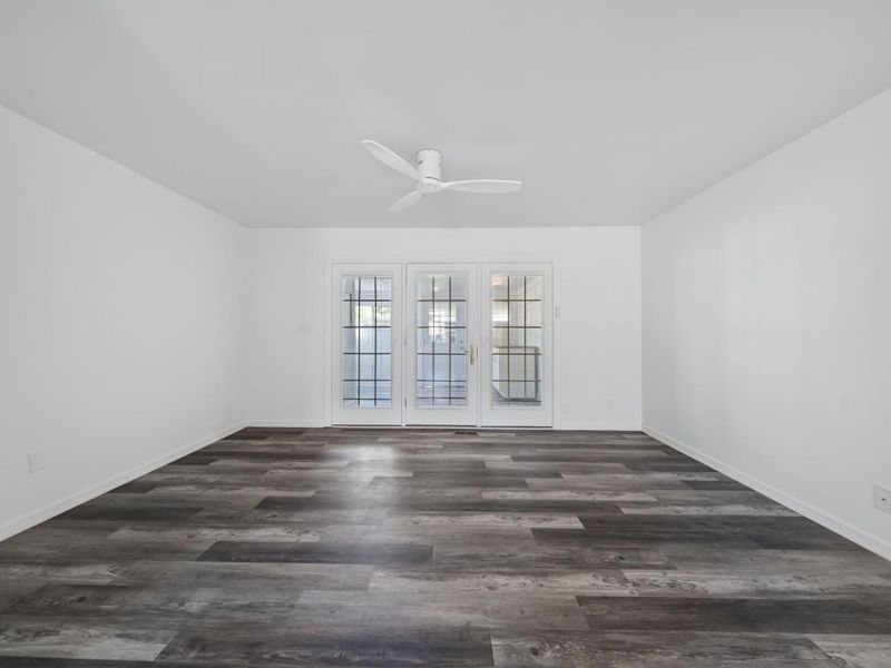 1208 Woodbrook, Unit 310, Columbus, OH 43223 Photo 8