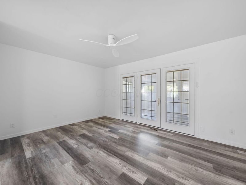 1208 Woodbrook, Unit 310, Columbus, OH 43223 Photo 9