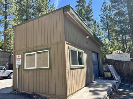 8465 Speckled Avenue, Kings Beach, CA 96143 Photo
