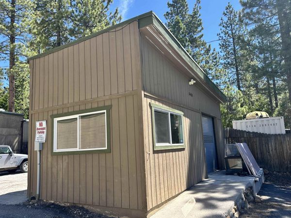 8465 Speckled Avenue, Kings Beach, CA 96143