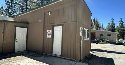 8465 Speckled Avenue, Kings Beach, CA 96143 Photo