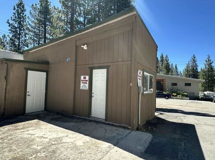 8465 Speckled Avenue, Kings Beach, CA 96143 Photo