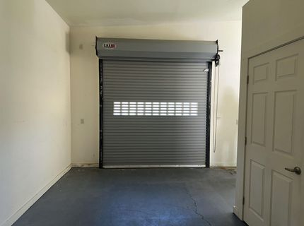 8465 Speckled Avenue, Kings Beach, CA 96143 Photo