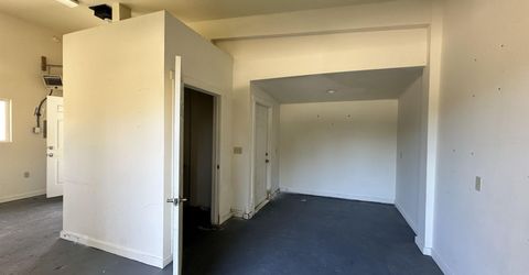 8465 Speckled Avenue, Kings Beach, CA 96143 Photo