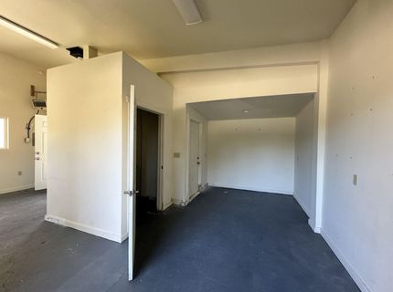 8465 Speckled Avenue, Kings Beach, CA 96143 Photo