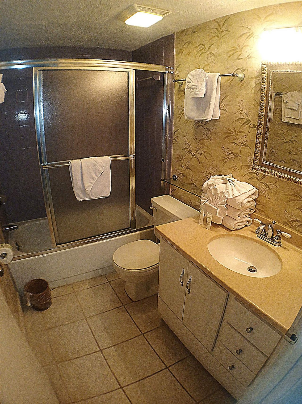 1311 Ocean Blvd. S Photo 13