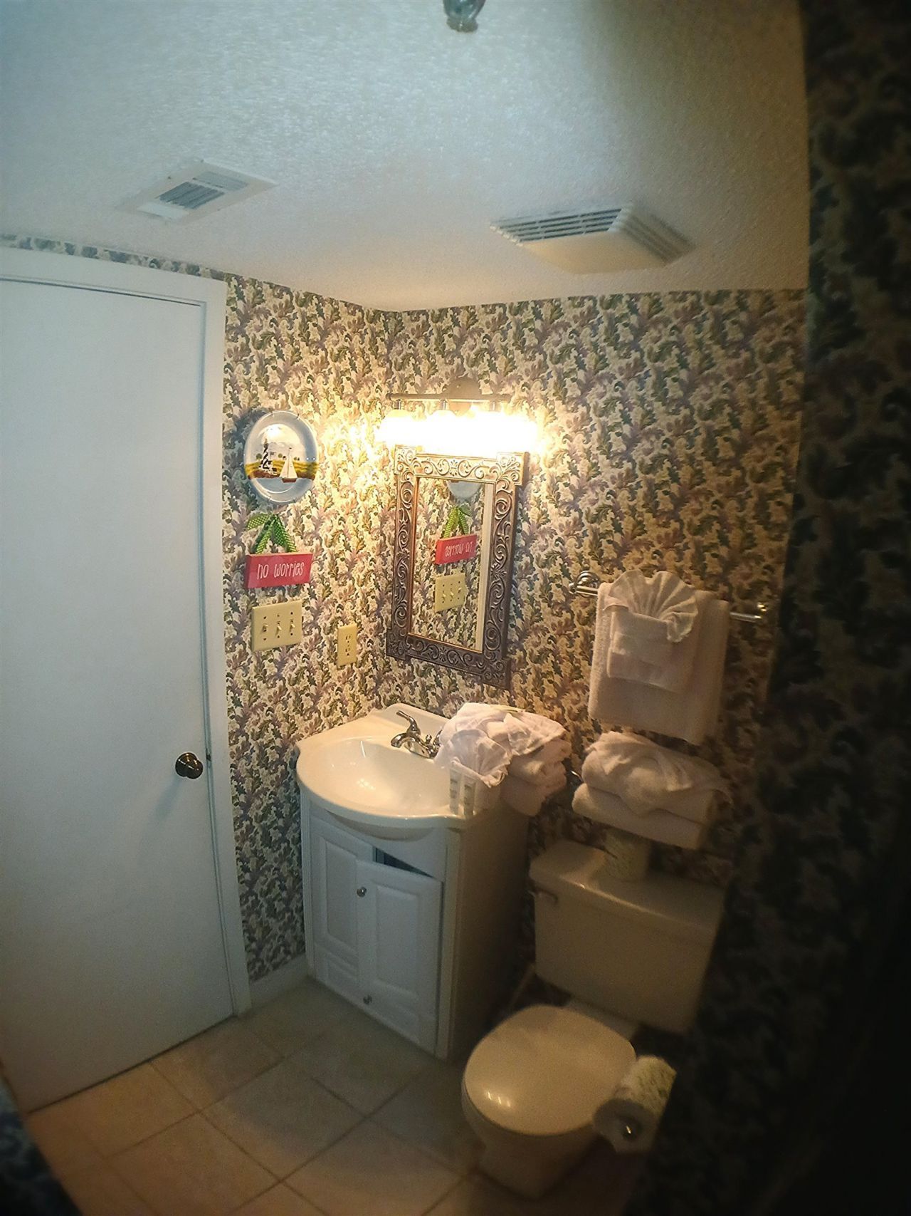 1311 Ocean Blvd. S Photo 16