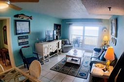 1311 Ocean Blvd. S photo 4