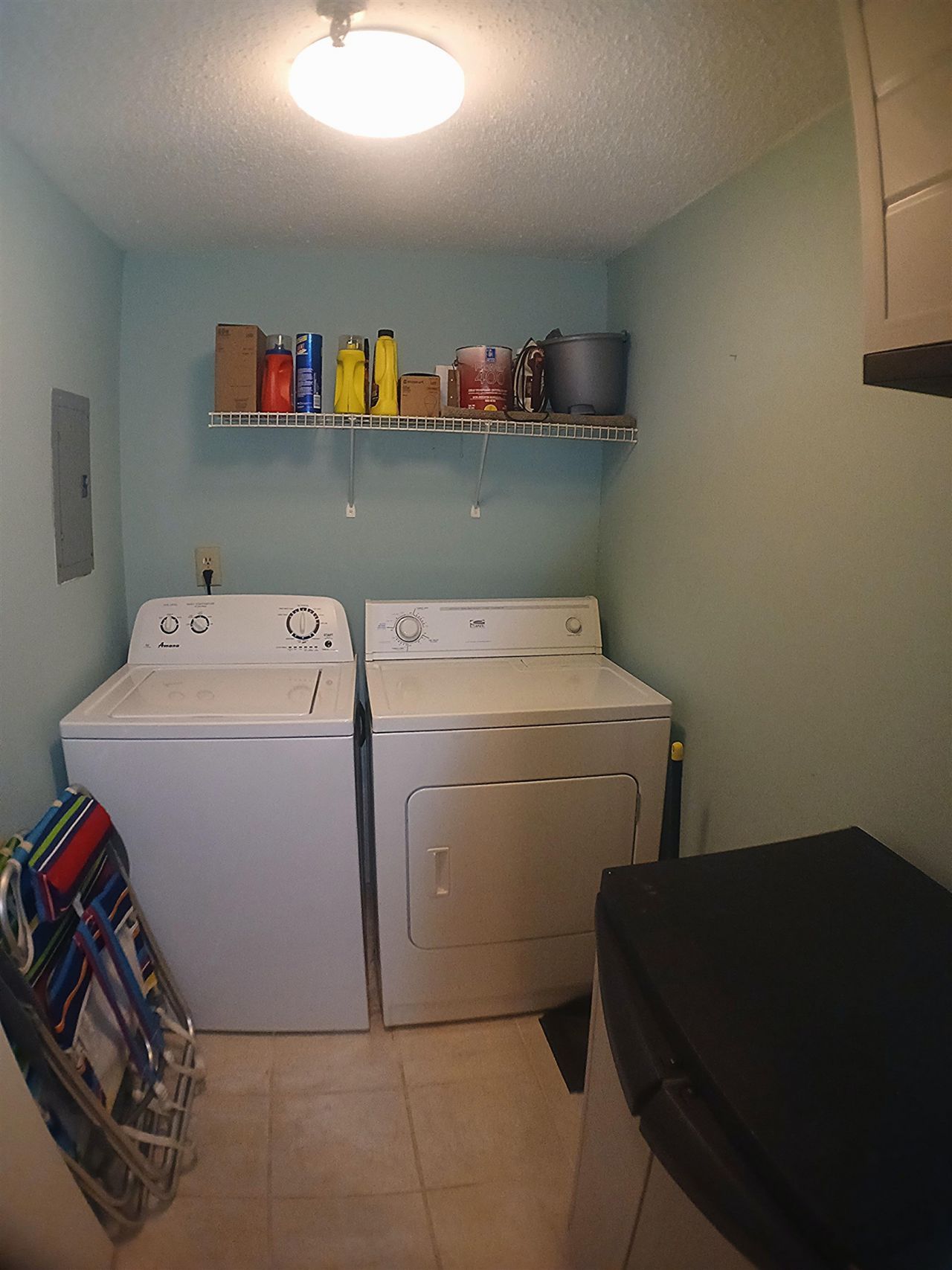 1311 Ocean Blvd. S Photo 20