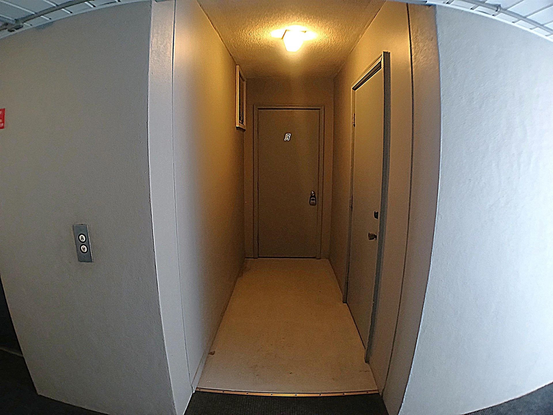 1311 Ocean Blvd. S Photo 22