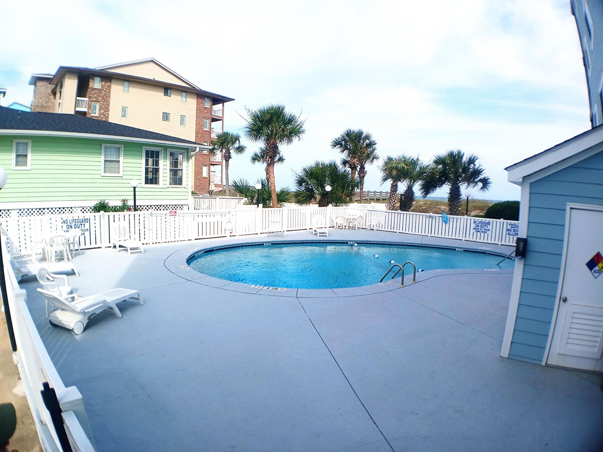 1311 Ocean Blvd. S Photo 23