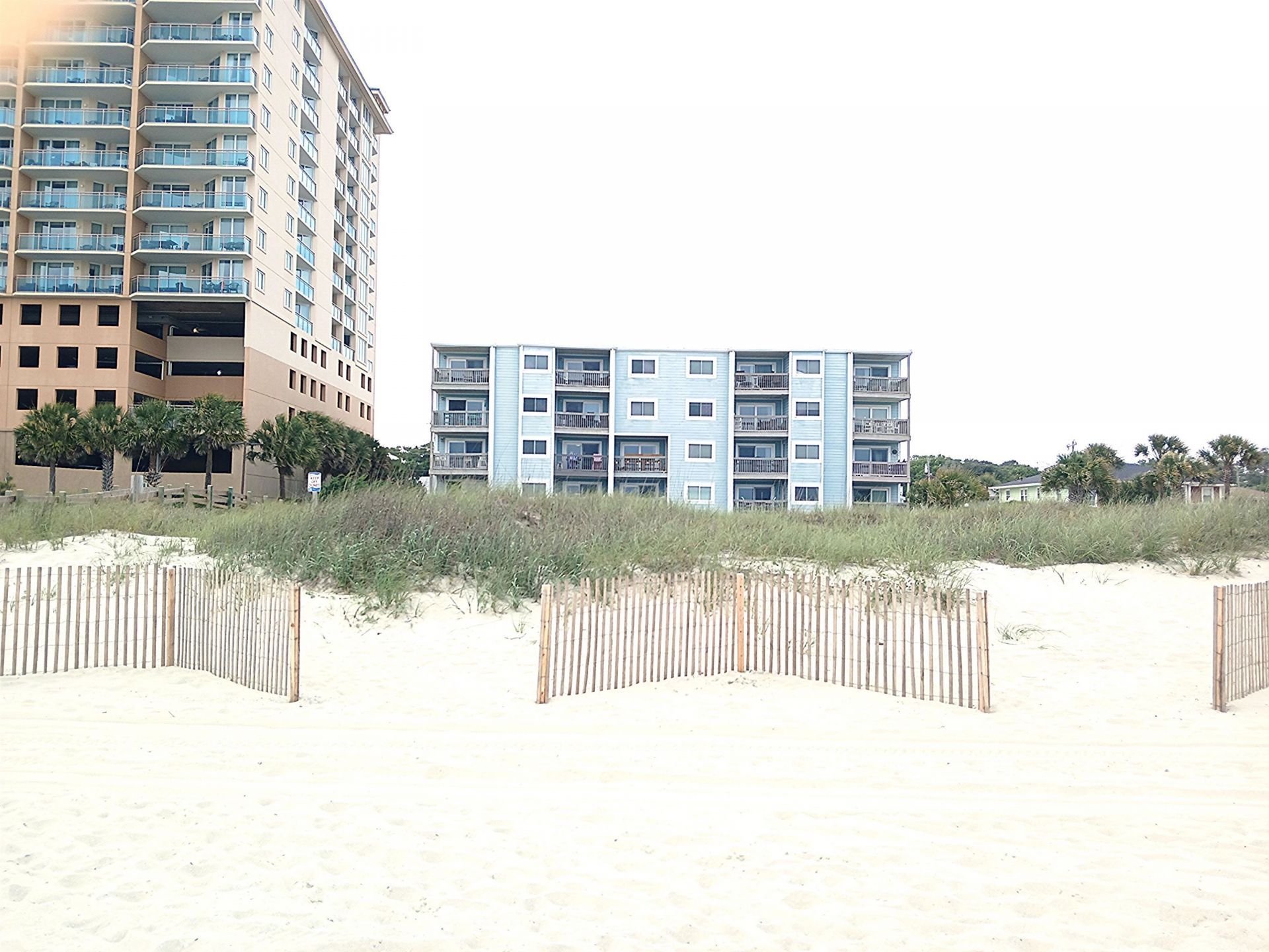 1311 Ocean Blvd. S Photo 24