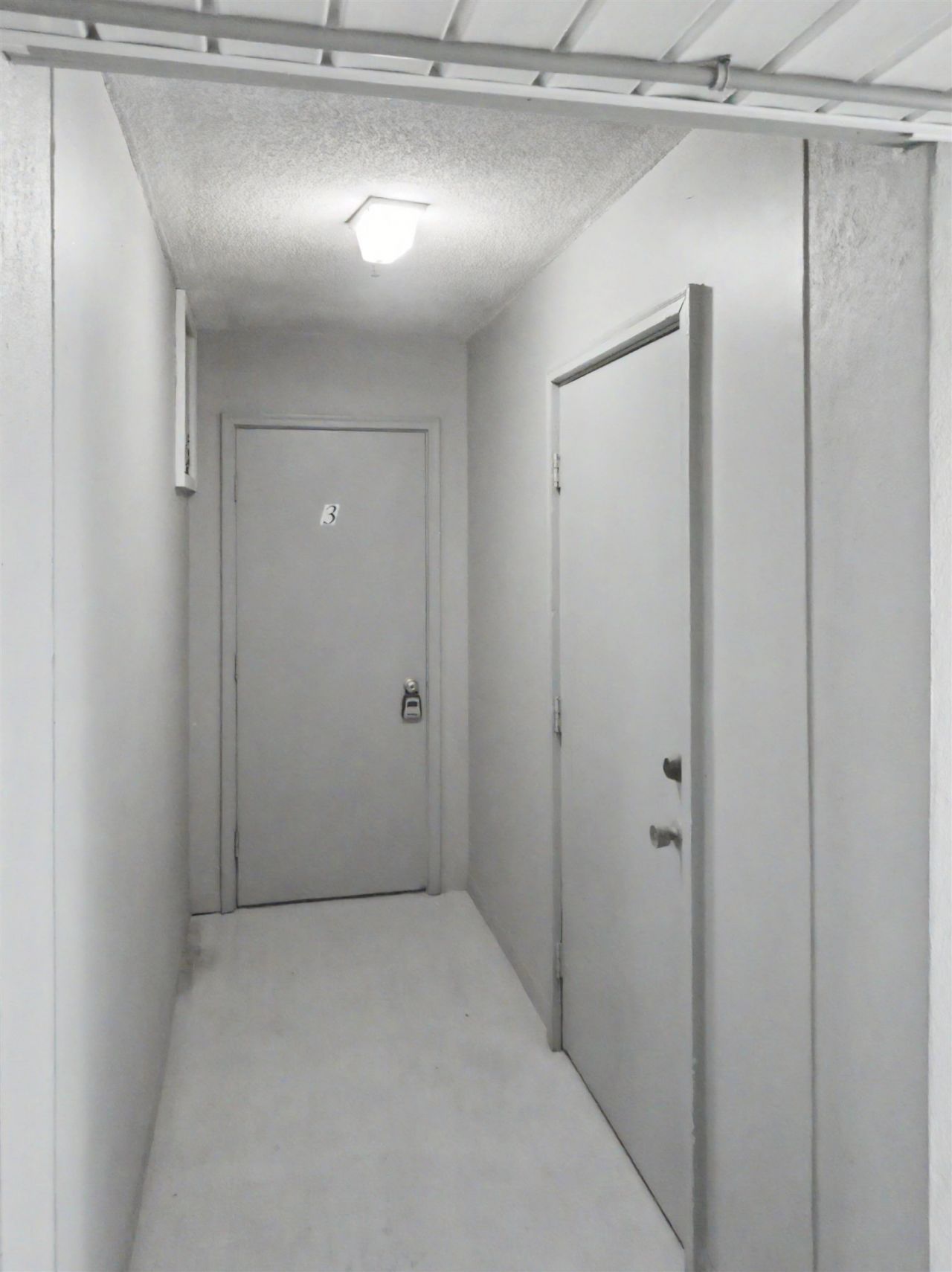 1311 Ocean Blvd. S Photo 25