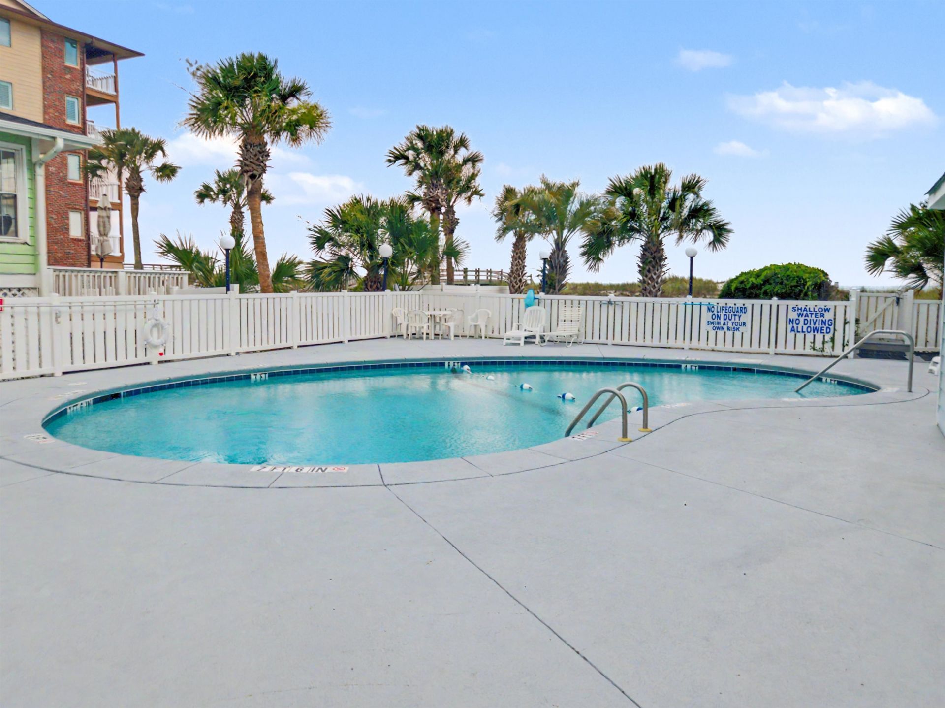 1311 Ocean Blvd. S Photo 26