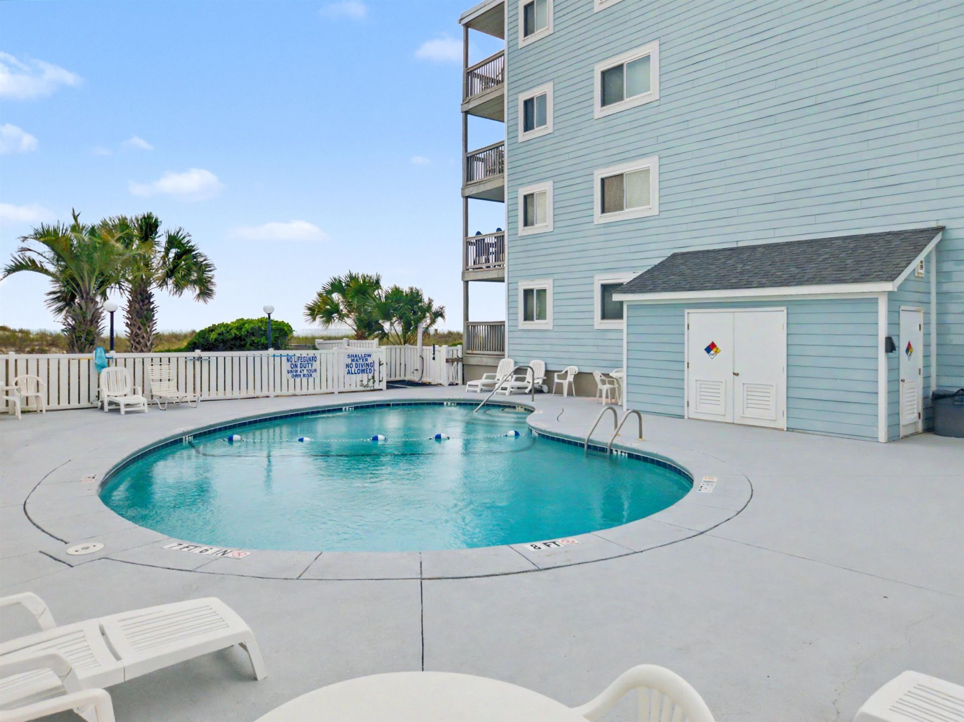 1311 Ocean Blvd. S Photo 27