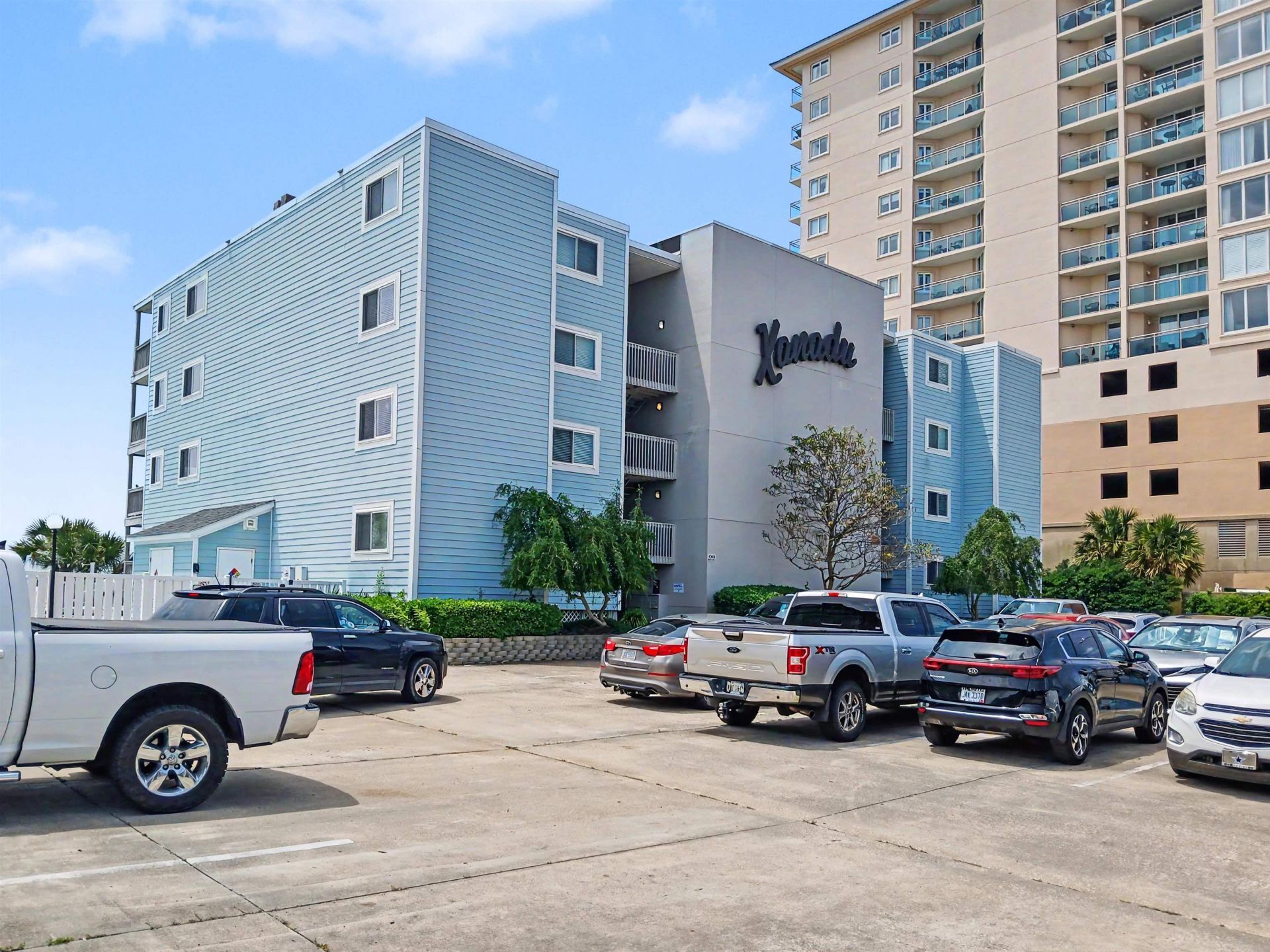 1311 Ocean Blvd. S Photo 27