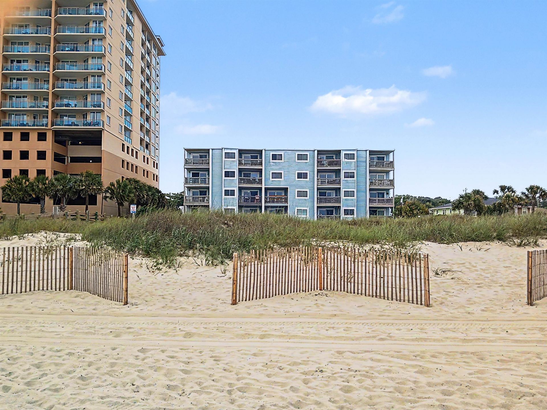 1311 Ocean Blvd. S Photo 28