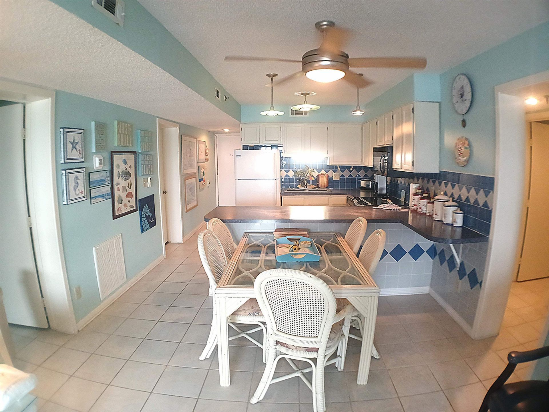 1311 Ocean Blvd. S Photo 4