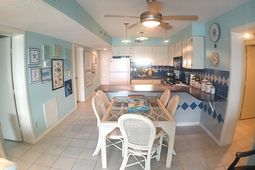 1311 Ocean Blvd. S photo 4