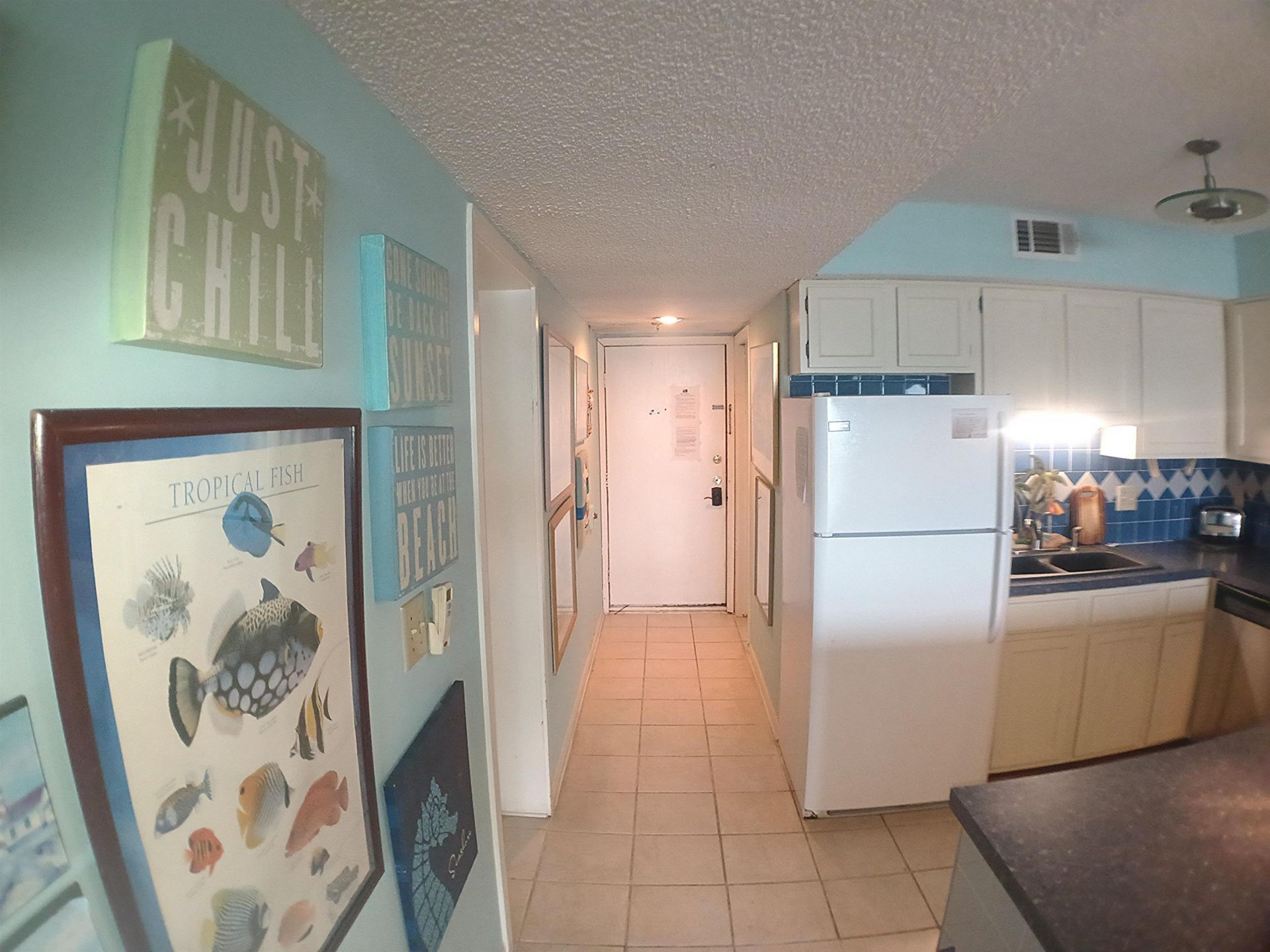 1311 Ocean Blvd. S Photo 5