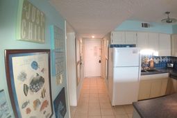 1311 Ocean Blvd. S photo 4