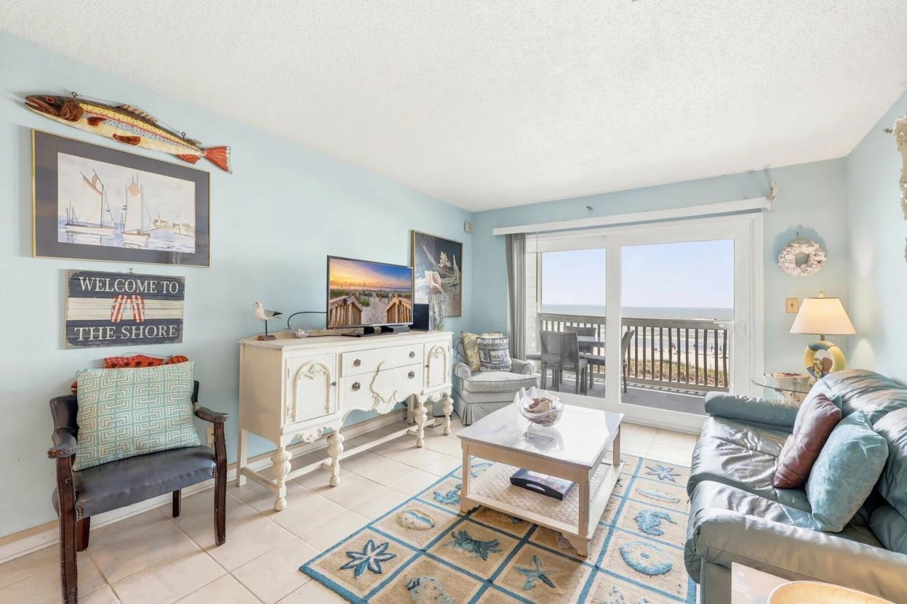 1311 Ocean Blvd. S Photo 5