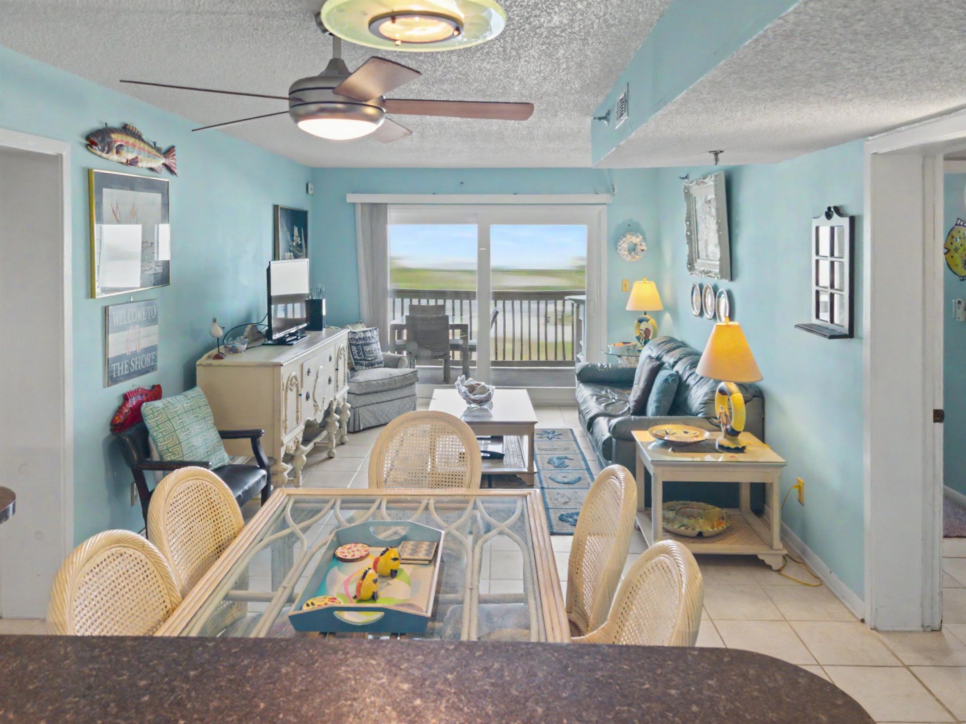 1311 Ocean Blvd. S Photo 6