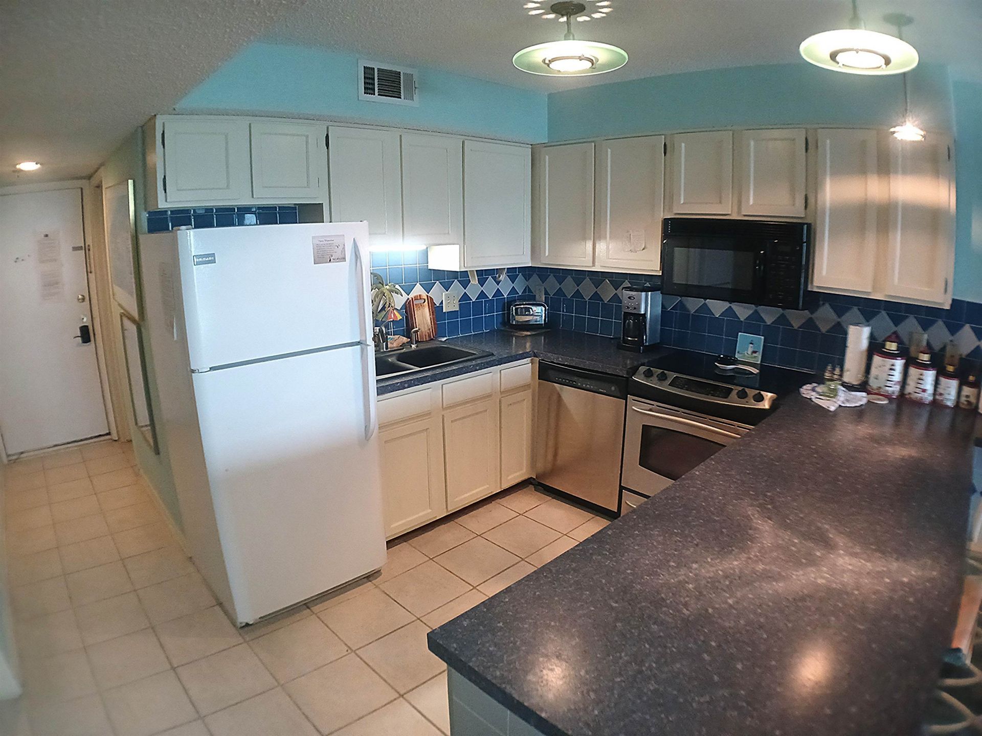1311 Ocean Blvd. S Photo 6