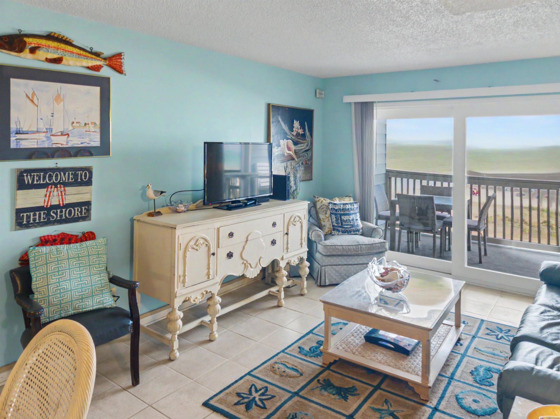 1311 Ocean Blvd. S Photo 7