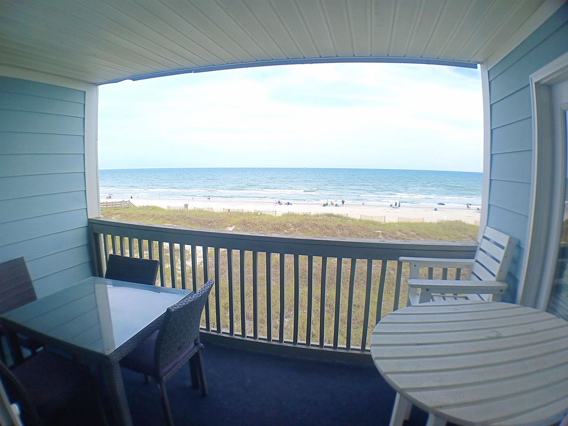 1311 Ocean Blvd. S Photo 7