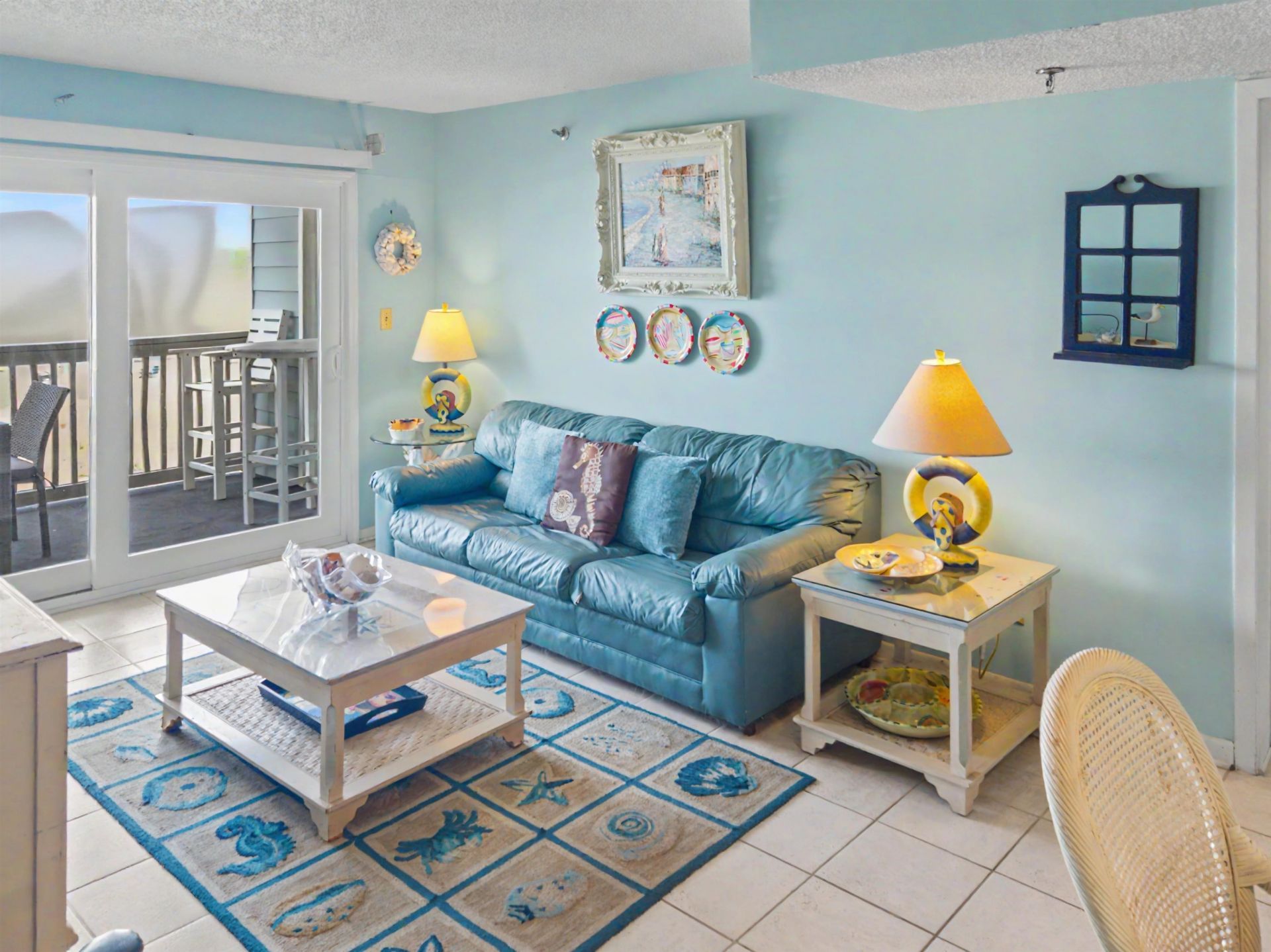 1311 Ocean Blvd. S Photo 8
