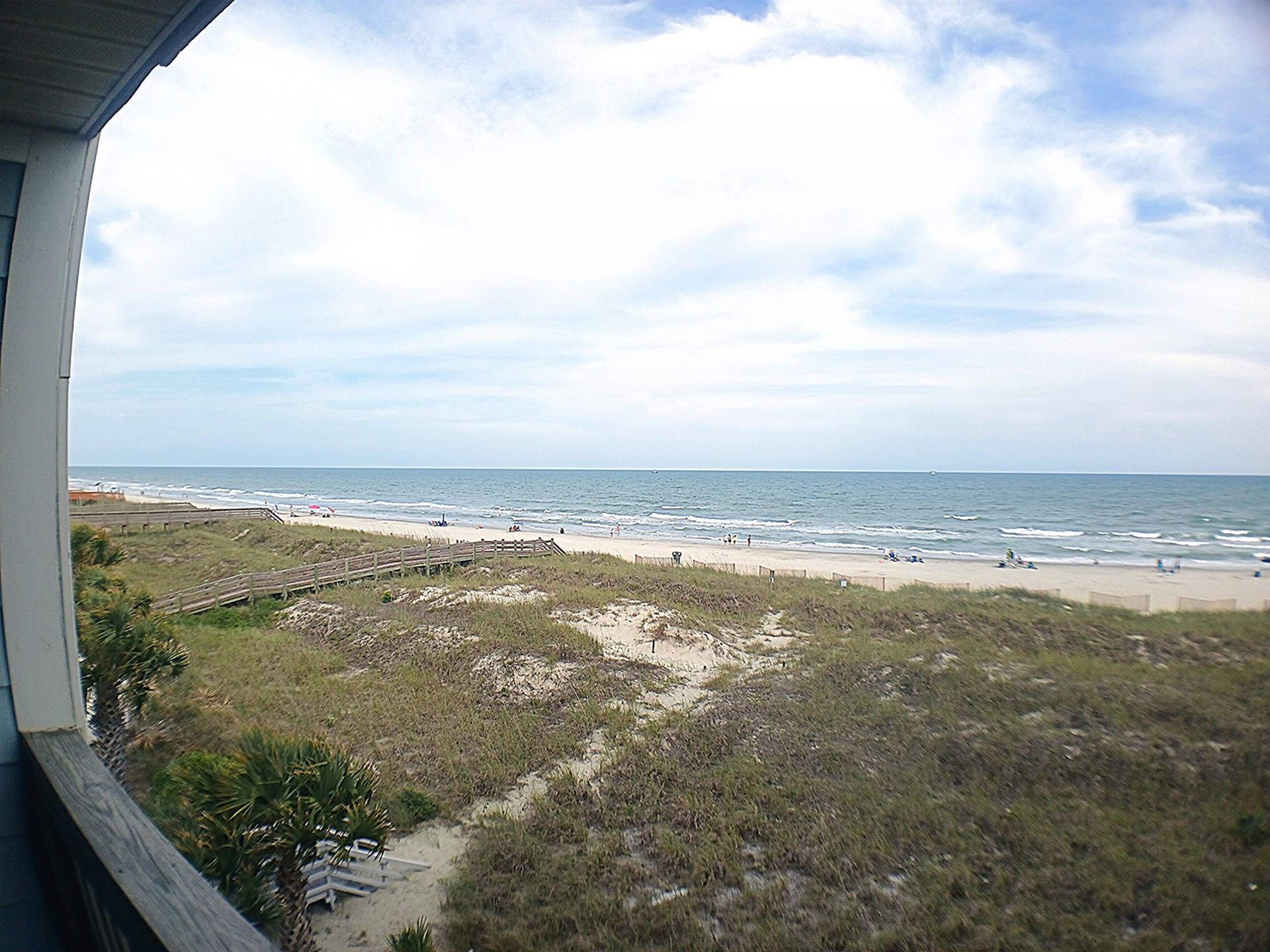 1311 Ocean Blvd. S Photo 8