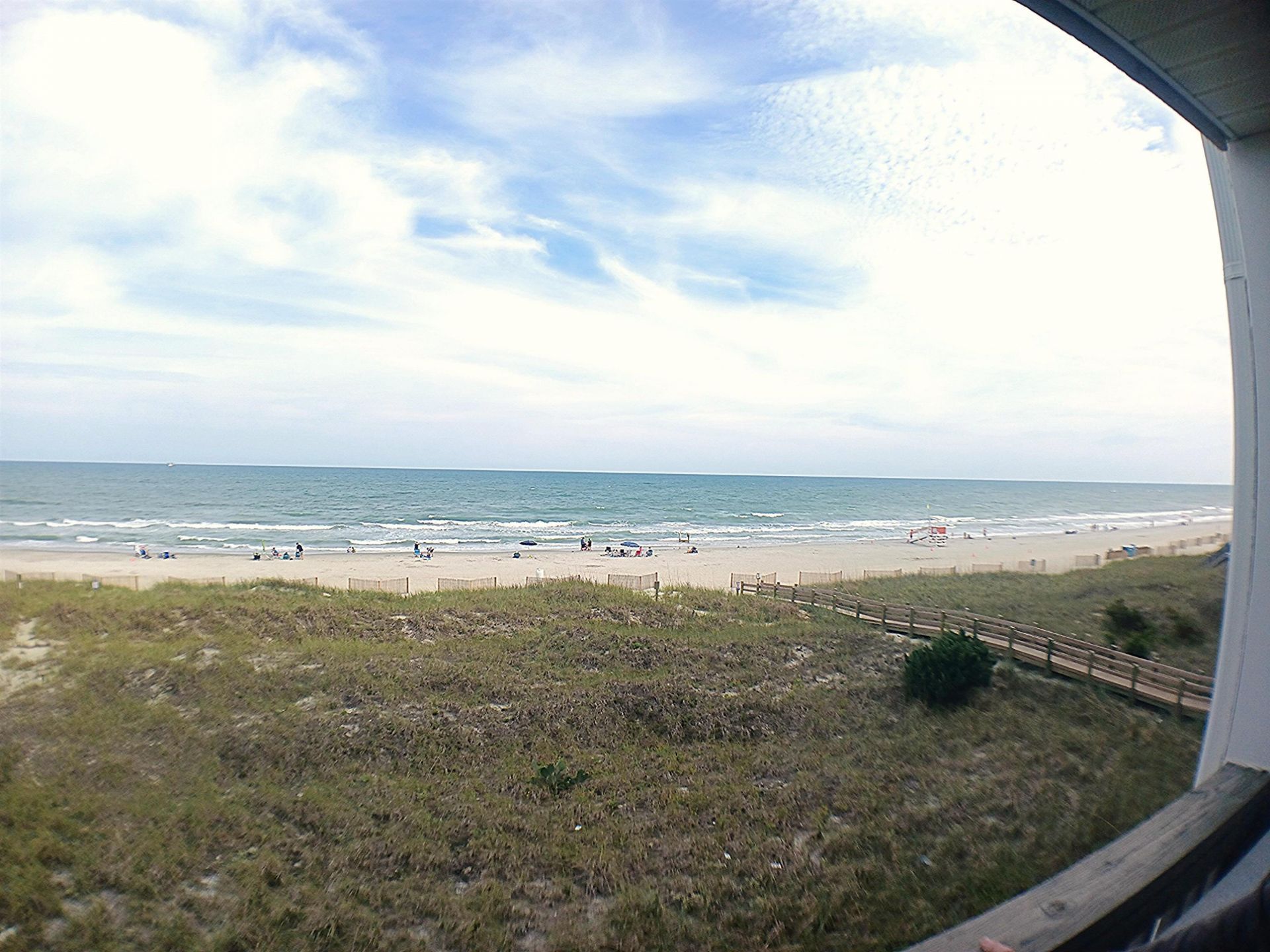 1311 Ocean Blvd. S Photo 9