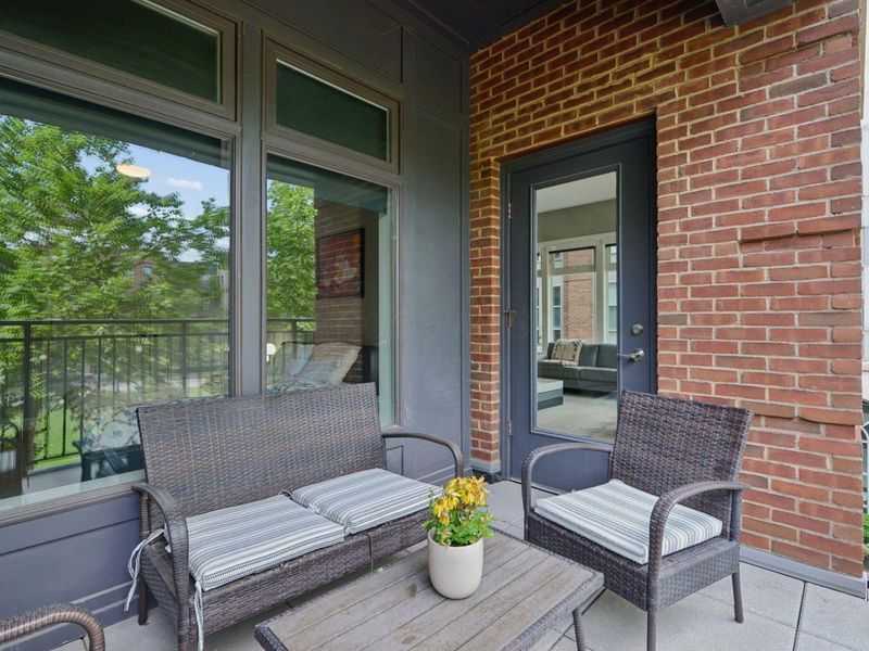 828 Bobcat Avenue, Unit 207, Columbus, OH 43212 Photo 13