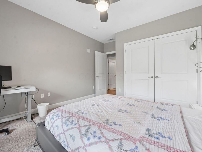 828 Bobcat Avenue, Unit 207, Columbus, OH 43212 Photo 16