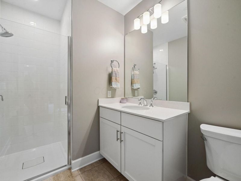 828 Bobcat Avenue, Unit 207, Columbus, OH 43212 Photo 17