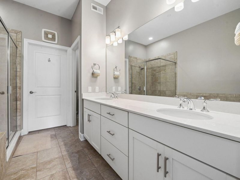 828 Bobcat Avenue, Unit 207, Columbus, OH 43212 Photo 20