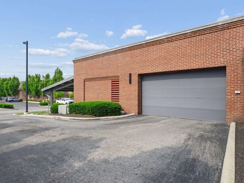 828 Bobcat Avenue, Unit 207, Columbus, OH 43212 Photo 24
