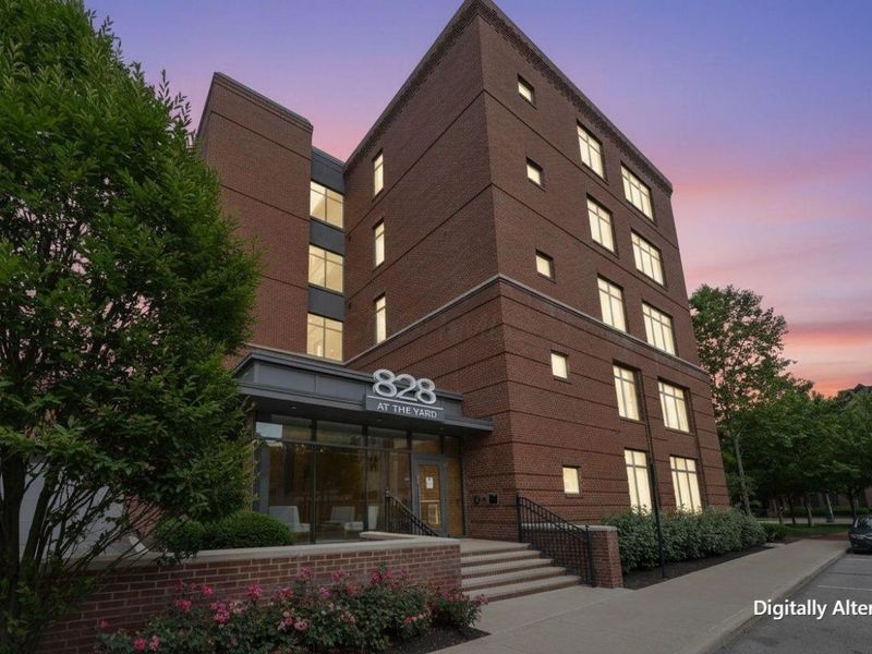 828 Bobcat Avenue, Unit 207, Columbus, OH 43212 Photo 26