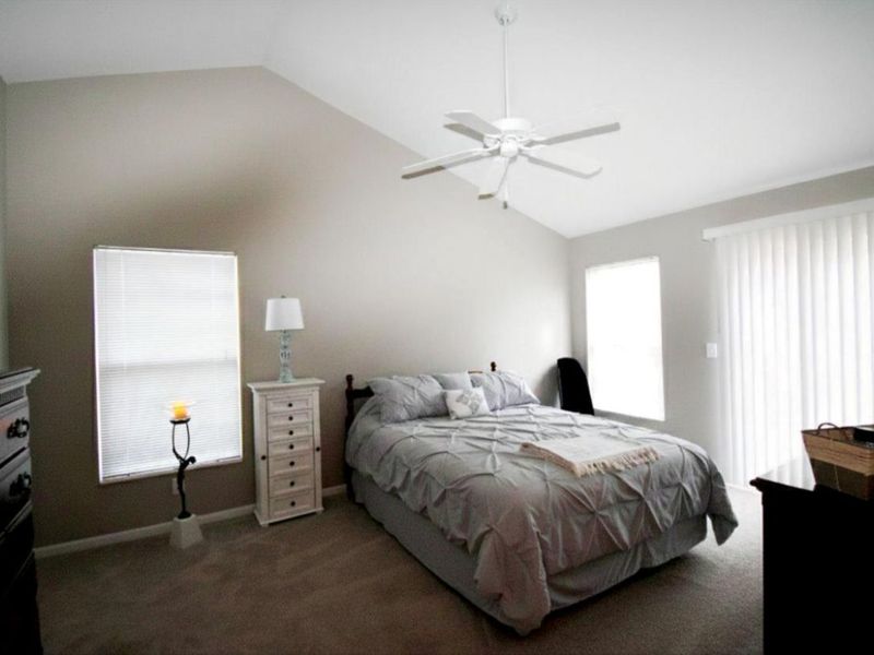 740 Valley Square Drive, Unit 6H, Taylor Mill, KY 41015 Photo 3