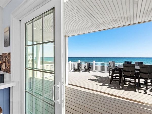 308 Ocean Street, Marshfield, MA 02050