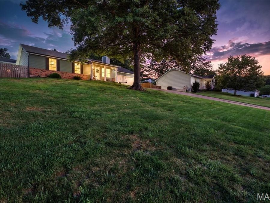 Property Image 4