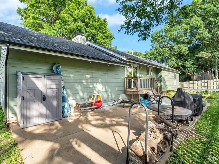 Property Image 36